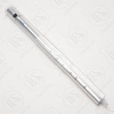 Alba Aluminum High D
