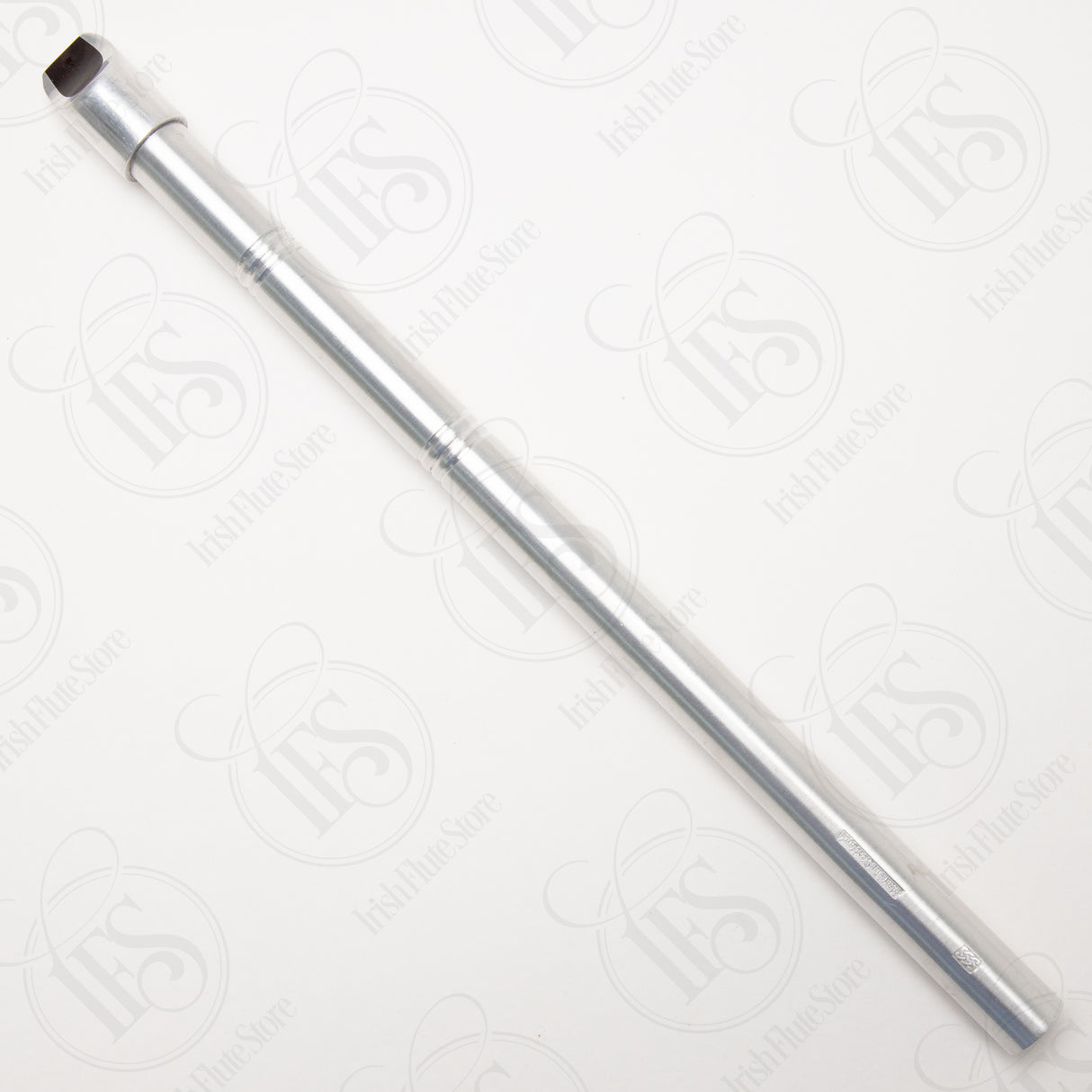Alba Aluminum High D