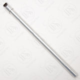 Alba Aluminum High D