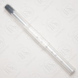 Syn Whistle, D