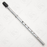 Syn Whistle, D