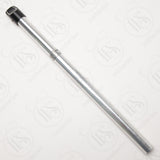 Syn Whistle, D