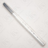 Dixon Aluminum, D