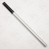 Dixon Aluminum, D