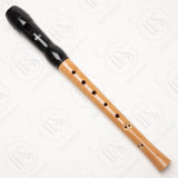 Gill Soprano Recorder