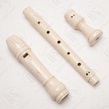 Yamaha YRA-28B III Alto Recorder