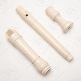 Yamaha YRA-28B III Alto Recorder