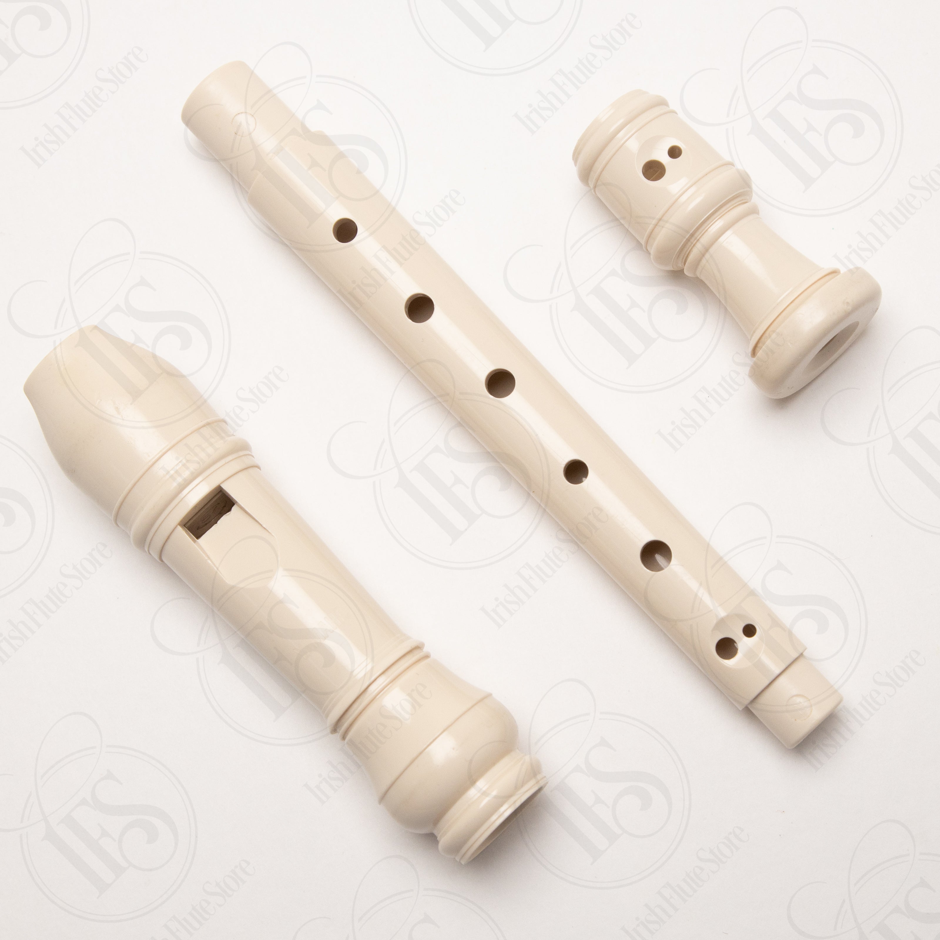 Shaw D Tin Whistle – Irish Flute Store
