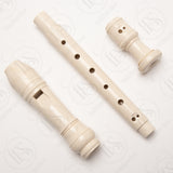 Yamaha Soprano Recorder