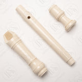Yamaha Soprano Recorder
