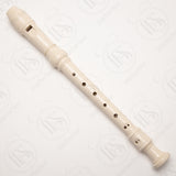 Yamaha Soprano Recorder