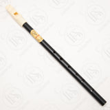 Guinness Whistle by Waltons, D