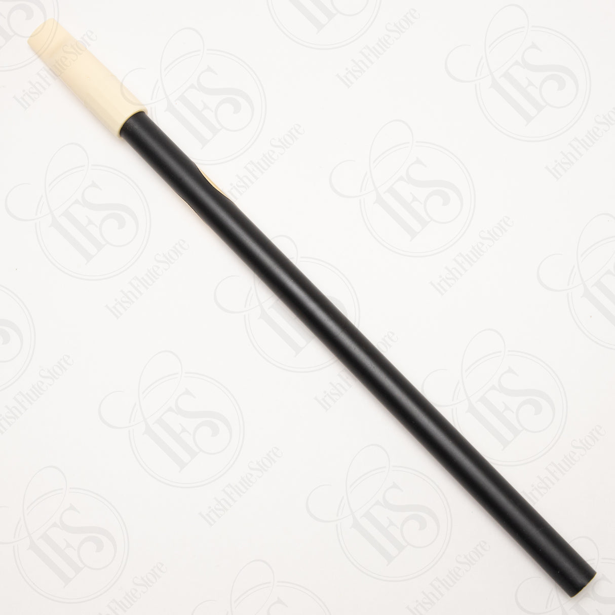 Guinness Whistle by Waltons, D