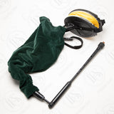 Bagpipes Galore Uilleann Pipe Practice Set