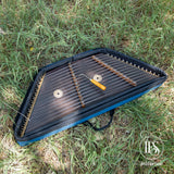 Master Works 15/14 Hammer Dulcimer