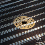 Master Works 15/14 Hammer Dulcimer