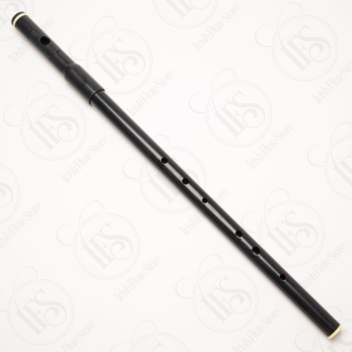 Dixon PVC Flute, D
