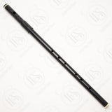 Dixon PVC Flute, D