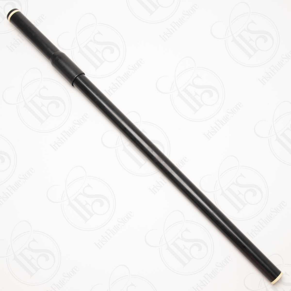Dixon PVC Flute, D