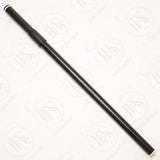 Dixon PVC Flute, D