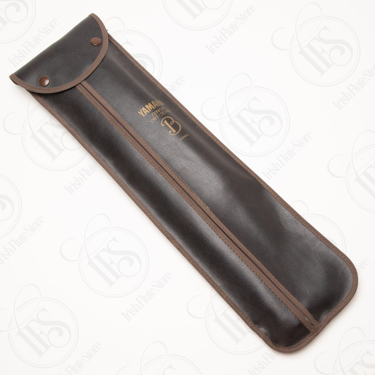 WD Sweet Shannon Delrin Flute