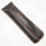 WD Sweet Shannon Delrin Flute