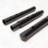 WD Sweet Shannon Delrin Flute