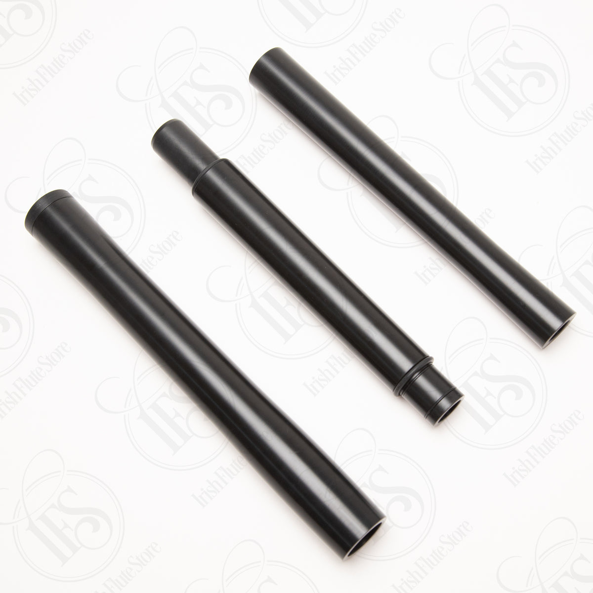 WD Sweet Shannon Delrin Flute
