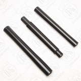 WD Sweet Shannon Delrin Flute