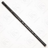WD Sweet Shannon Delrin Flute