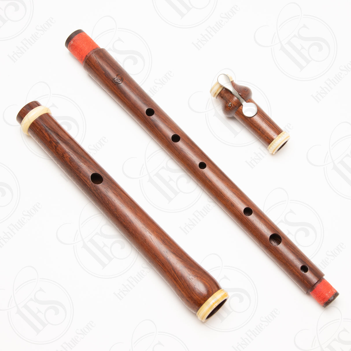 Sweetheart 1-Key, D