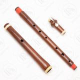 Sweetheart 1-Key, D