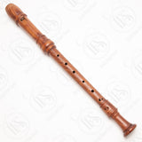 Moeck Rottenburg Alto Recorder