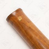 Japanese Shakuhachi, 1.8 Shaku (D), Jiari