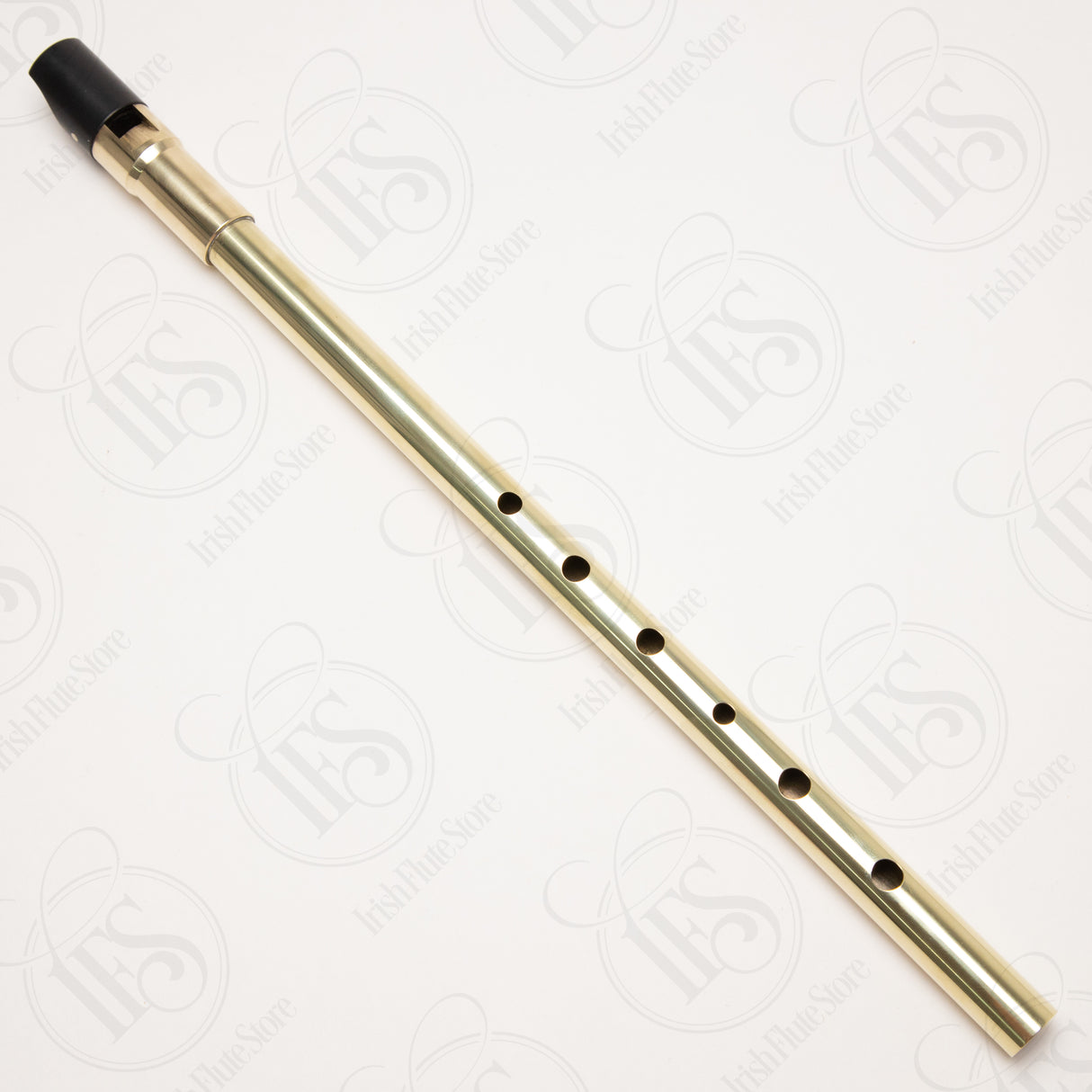 John Sindt Brass C