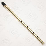 John Sindt Brass C