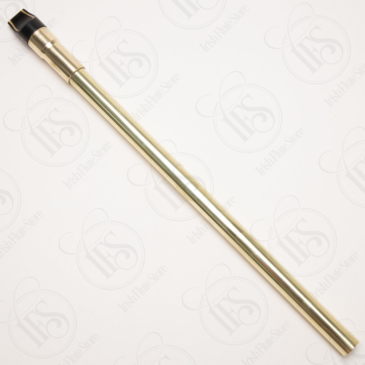 John Sindt Brass C