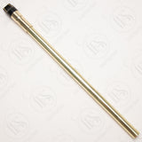 John Sindt Brass C