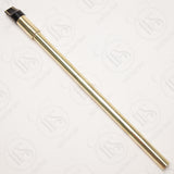 John Sindt Brass High D