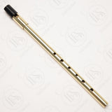 John Sindt Brass Eb