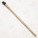 John Sindt Brass Eb