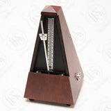 Whittner Mahogony Metronome
