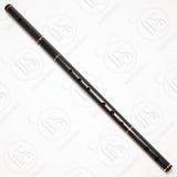 Windward Blackwood & Sterling no. 142