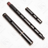 Windward Blackwood & Sterling no. 142