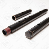 Windward Blackwood & Sterling no. 142
