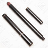Windward Blackwood & Sterling no. 142