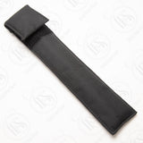 Burke Brass Narrow Bore, High D