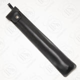 Basque Txistu Tabor Pipe, G# Minor