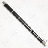 Basque Txistu Tabor Pipe, G# Minor