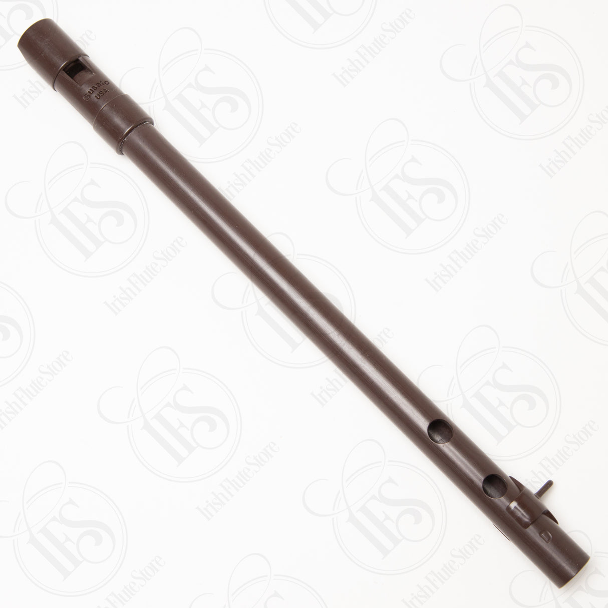 Susato Oriole High D Tabor Pipe